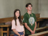 IMG_1138-1600x1200