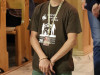 IMG_1149-1600x1200