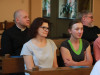apel-zielonej-2022-14