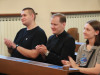 apel-zielonej-2022-29