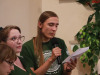 apel-zielonej-2022-40