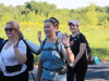 IMG_1684