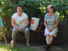 IMG_1727