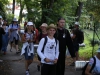 Brązowa-4_2