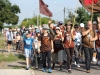 Brązowa_1_1