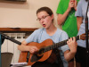 IMG_6854