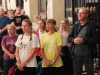 IMG_1876