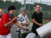 IMG-101-of-158