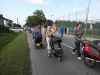 IMG-103-of-158