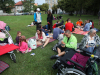 IMG-27-of-158