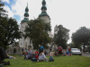 IMG-29-of-158