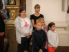 IMG-5-of-158