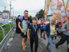 IMG-62-of-158