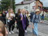 IMG-66-of-158