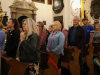 IMG-7-of-158