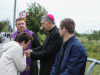 IMG-72-of-158