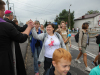 IMG-73-of-158