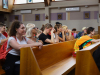 IMG-88-of-158
