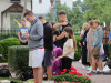 IMG_0770-1600x1200