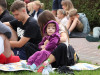 IMG_0775-1600x1200
