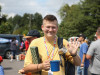 IMG_5617-1600x1200