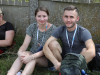 IMG_5648-1600x1200