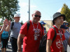 IMG_5680-1600x1200