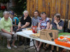 IMG_5704-1600x1200