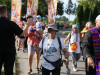 IMG_5749-1600x1200