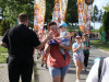 IMG_5750-1600x1200