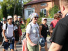 IMG_5757-1600x1200