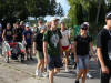 IMG_5767-1600x1200