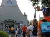IMG_8147