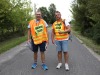 529638969_1173531538144585_210831103661726715_n
