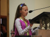 IMG_1246-1600x1200