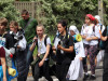 IMG_1411-1600x1200