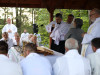IMG_6761-1600x1200