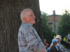IMG_3195
