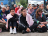 IMG_7825