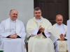 IMG_7879