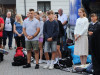 IMG_0868-1600x1200