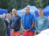 IMG_0900-1600x1200