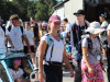 IMG_0928-1600x1200