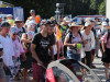 IMG_0937-1600x1200