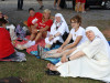 IMG_7717-1600x1200