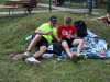 IMG_7719-1600x1200