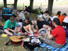 IMG_7732-1600x1200