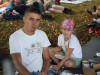 IMG_7742-1600x1200
