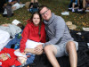 IMG_7746-1600x1200