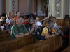 IMG_7882-1600x1200